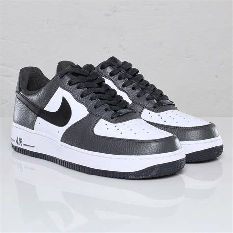 air force 1 Nike sneaker